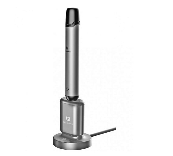 power bank vstick pro